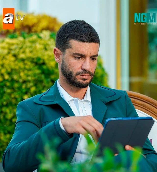 dizi (1)(3)